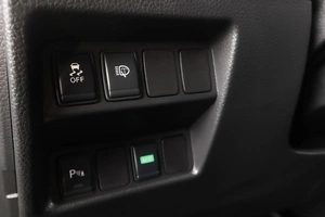 Внедорожник Nissan Qashqai 2018 года, 1659000 рублей, Пермь