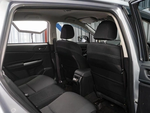 Универсал Subaru Levorg 2019 года, 1899000 рублей, Тюмень