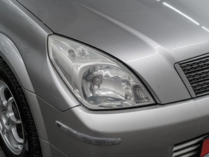 Универсал Toyota Opa 2003 года, 750000 рублей, Красноярск