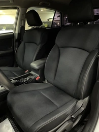 Внедорожник Subaru XV 2012 года, 1167000 рублей, Солонцы