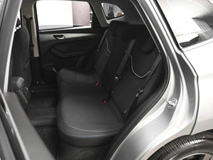 Внедорожник Haval Jolion 2023 года, 1999000 рублей, Ставрополь