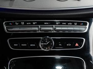 Седан Mercedes-benz E-класс 2016 года, 3179000 рублей, Тюмень