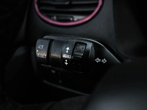 Хетчбэк Ford Focus 2005 года, 584000 рублей, Кирилловка