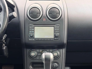 Внедорожник Nissan Qashqai+2 2012 года, 998000 рублей, Орёл