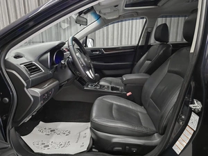 Универсал Subaru Outback 2015 года, 1990000 рублей, Красноярск
