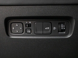 Лифтбек Changan UNI-V 2023 года, 2525000 рублей, Краснодар