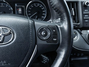 Внедорожник Toyota RAV4 2019 года, 3190000 рублей, Ставрополь
