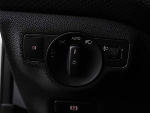 Хетчбэк Mercedes-benz A-класс 2014 года, 1169000 рублей, Воронеж