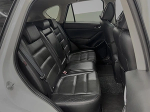 Внедорожник Mazda CX-5 2012 года, 1650000 рублей, Ростов-на-Дону
