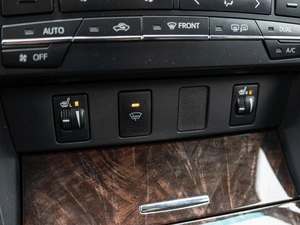 Седан Toyota Camry 2017 года, 2219000 рублей, Краснодар