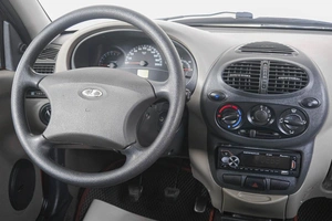 Седан ВАЗ (LADA) Kalina 2010 года, 269000 рублей, Кемерово