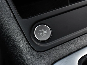 Внедорожник Volkswagen Tiguan 2013 года, 1520000 рублей, Краснодар