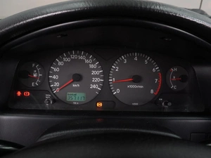Седан Toyota Avensis 2001 года, 364000 рублей, Воронеж