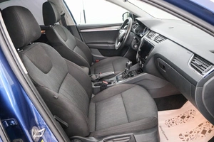 Лифтбек Skoda Octavia 2018 года, 2199000 рублей, Красноярск
