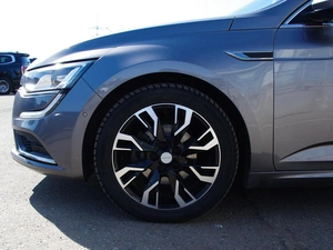 Универсал Renault Talisman 2019 года, 1880000 рублей, Владимир