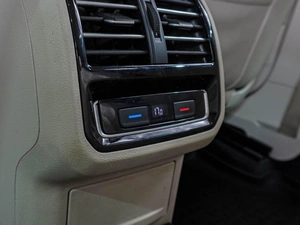 Седан Volkswagen Passat 2017 года, 2349000 рублей, Воронеж