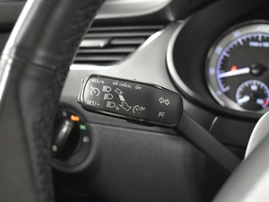 Лифтбек Skoda Octavia 2017 года, 1768900 рублей, Казань