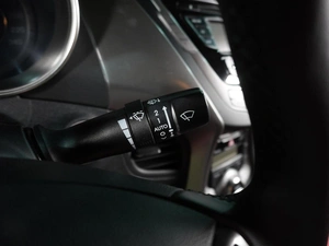 Седан Hyundai Elantra 2012 года, 1169000 рублей, Воронеж