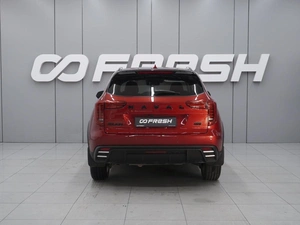 Внедорожник Haval Jolion 2025 года, 2510000 рублей, Ростов-на-Дону