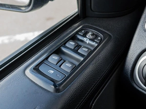 Внедорожник Land Rover Range Rover Sport 2010 года, 1969000 рублей, Краснодар