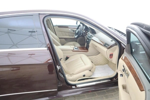 Седан Mercedes-benz E-класс 2012 года, 1999000 рублей, Обнинск