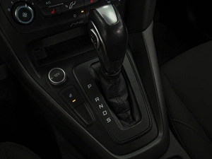 Хетчбэк Ford Focus 2018 года, 1150000 рублей, Ставрополь