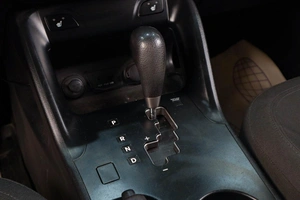 Внедорожник Hyundai ix35 2010 года, 1269000 рублей, Тюмень