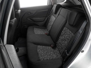 Хетчбэк ВАЗ (LADA) XRAY 2018 года, 869000 рублей, Тюмень