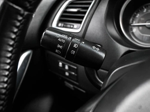 Седан Mazda 6 2012 года, 1384000 рублей, Кирилловка