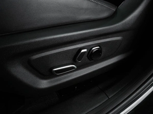 Внедорожник Changan UNI-K 2024 года, 3342000 рублей, Воронеж