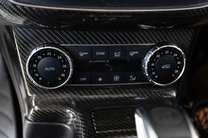 Внедорожник Mercedes-Benz G-класс AMG 2016 года, 7799000 рублей, Красноярск