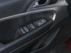 Седан Genesis G70 2019 года, 2779000 рублей, Сургут