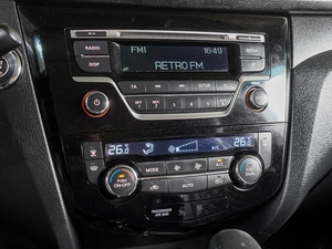 Внедорожник Nissan X-Trail 2015 года, 1679000 рублей, Воронеж