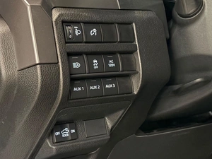 Пикап Toyota Tacoma 2025 года, 8490000 рублей, Павловская Слобода