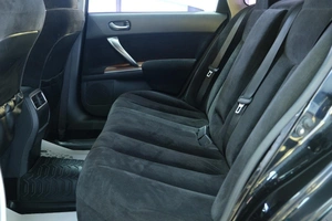 Седан Nissan Teana 2010 года, 1079000 рублей, Омск