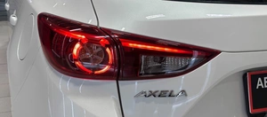 Хетчбэк Mazda Axela 2014 года, 1267000 рублей, Красноярск