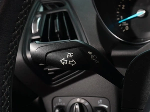 Внедорожник Ford Kuga 2017 года, 1749000 рублей, Тверь