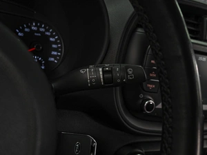 Внедорожник Kia Soul 2020 года, 1864111 рублей, Ставрополь