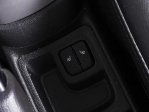 Хетчбэк Chevrolet Spark 2019 года, 1140000 рублей, Ростов-на-Дону