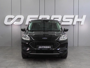 Внедорожник Ford Escape 2022 года, 1799000 рублей, Воронеж