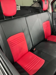 Седан Renault Logan Stepway 2020 года, 1300000 рублей, Кострома