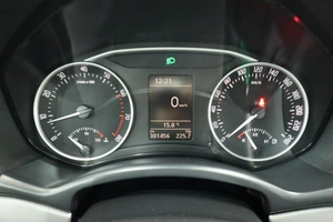 Хэтчбек Skoda Octavia 2011 года, 900000 рублей, Курск