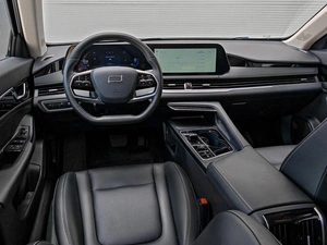 Лифтбек FAW Bestune B70 2024 года, 1999000 рублей, Краснодар