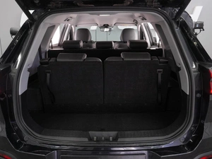 Внедорожник Chery Tiggo 8 2021 года, 1639000 рублей, Воронеж