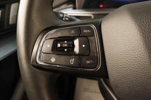 Внедорожник Chery Tiggo 7 Pro Plug-in Hybrid 2023 года, 2829000 рублей, Челябинск