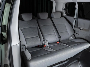 Минивэн Hyundai H-1 2018 года, 2699000 рублей, Волгоград