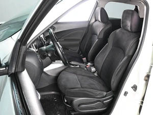 Внедорожник Nissan Juke 2011 года, 1049000 рублей, Аксай