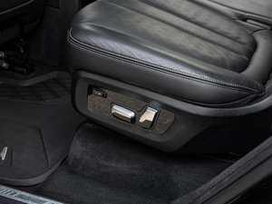 Внедорожник BMW X7 2019 года, 7650000 рублей, Краснодар