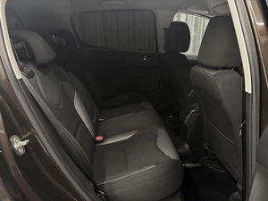 Хетчбэк Peugeot 308 2012 года, 535000 рублей, Красноярск