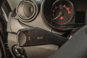 Универсал ВАЗ (LADA) Granta 2023 года, 1089000 рублей, Челябинск